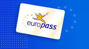 What is the europass curriculum vitae (cv)? Europass Just The Job For Those Seeking Work In Europe Euronews