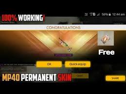 Types of prizes for garena free fire tournaments. Gameorgyan Youtube Name Change New Tricks Diamond Free