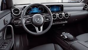 Check my second channel about science & technology. Mercedes Benz Class A Sedan 2021 Price Consumption Photos Technical Data Sheet