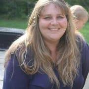 Jaala Fletcher-Perry (jaalaann)