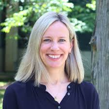 Top All-Girls Private School in Princeton NJ