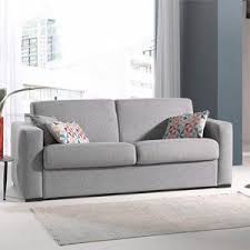 Vous trouverez sur notre vente votre canapé lit design, et pas cher. Canape Convertible Pas Cher Destockage Jusqu A 70 Le Specialiste Du Canape Lit Rapido A Paris