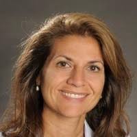 100+ "Sofia Esposito" profiles