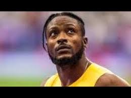 This Year's Penn Relays Might Be UNREAL 👀