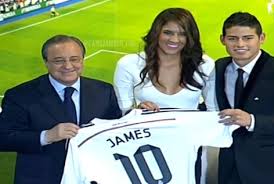 Soliddds solidmarcos aninoanghell ls125 mata sa mata ngipin sa ngipin dapat mung tapatan. James Rodriguez Africa Top Sports