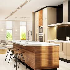 Spot cuisine provence pour le sponsoring de l'émission culinaire de france 3 la cuisine d'à coté. 10 Spots Pour Votre Cuisine Eclairez Votre Creativite Blog But