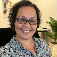 100+ "Danielle Blake" profiles