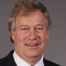 Dr. John Bradtke, MD