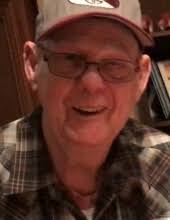 Obituary information for Charles Damon Downs, Sr.