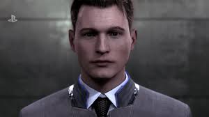 Person added on aug 31, 2014. How Quantic Dream S New Studio Changes Its Future And Its Secret Next Game Ign