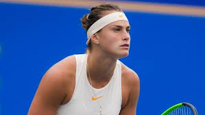 We did not find results for: Aryna Sabalenka Latest Results Biography And Achievements Tennis Bontena Brand Network