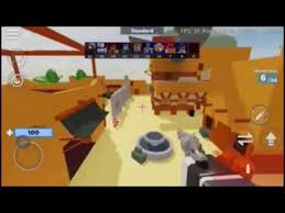 Getting the magnitude size of an object note: Arsenal Gameplay Sandtown Mappa E Incredibile W Yrony210 Roblox Billon