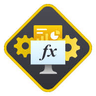 Use Dax In Power Bi Desktop Learn Microsoft Docs