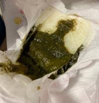 Oft ist der stuhl grün, wenn wir unter durchfall leiden, denn er passiert den dickdarm zu schnell. Dunkelgrunes Stuhlgang Forum Fruhchen Urbia De