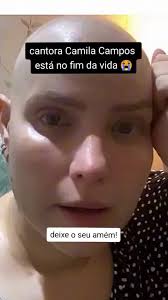 #cancer #quimioterapia #fé #féemdeus #evangelico #cristao #triste #tristeza  #tristezaprofunda #mulher #mulheres