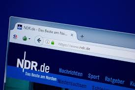 Norddeutscher rundfunk, abgerufen am 1. We Remain Available For You Sedlak Partner