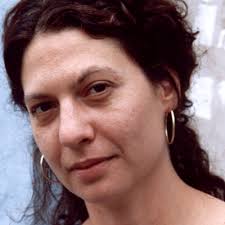 Or (My Treasure) Mon trésor