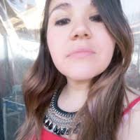 30+ "Gisela Avila" profiles