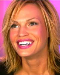 On the night of a gas link in the inner city, his interview with a national reporter is interrupted by word that his best prosecutor, nora timmer, who's also his lover. Jolene Blalock Memory Alpha Fandom