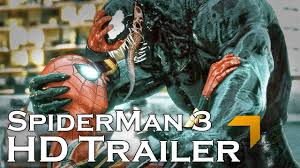 But that's just a guess right now. Spider Man 3 Homesick 2021 Tom Holland Teaser Trailer Concept Phase 4 Marvel Movie Spiderman Marvel Movies Tom Holland