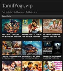 Best free movie download websites 2019 is published by boxofficemovie. 7 Tamil Movies Download Free Websites Watch Kollywood Films Free Starbiz Com