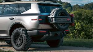 Carbuzz Exclusive: Scout Traveler Keeps Dropping Concepts—Is This Brilliant Pre-Sales Hype or a Production Crisis in Disguise?