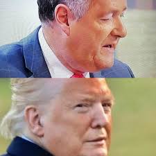 Janene Walker (@Janene_MIP)