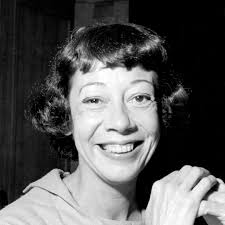 Shirley Temple's Storybook