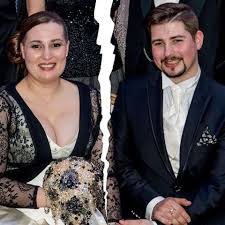 Die toten vom bodensee, movie made for tv, 2014. Die Toten Vom Bodensee Das Macht Den Erfolg Der Reihe Aus Gala De