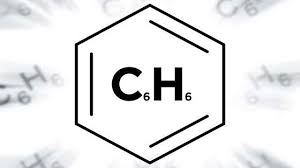 It is harmful to the eyes, skin, airway, nervous system, and lungs. What You Need To Know About Benzene