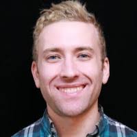 300+ "Trine" profiles