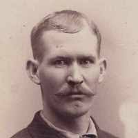 Edward Duffin (1823–1872)