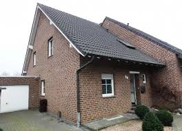 Ideen Design Von Haus Kaufen Espelkamp Minimalistisches Haus Backstein Wande Robuste Rote Backstein Haus Ideen Bad Wildungen