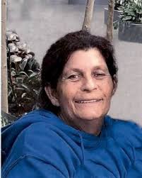 Julianne Logan Obituary and Online Memorial (2025)