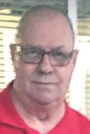 John Crabtree Obituary (02/26/1940