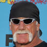 Hulk Hogan