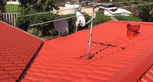 Maybe you would like to learn more about one of these? Painter Wishart 4122 Qld Done Right Painting Qld Service Com Au
