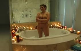 Austin kincaid is on facebook. Austin Kincaid Get Out Of My Dreams And Into My Tub Biguz Net
