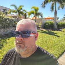 Just installed an Android Auto radio in my 2013 I40 diesel. Time settings  reset every time I turn off the ignition...anyone tried the same, and  what's the solution?