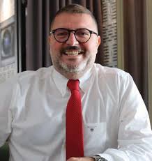 İKLİMLENDİRME, POMPA, VANA, TESİSAT, YALITIM, SU ARITMA, OTOMATİK KONTROL  VE YENİLENEBİLİR ENERJİ SİSTEMLERİ DERGİS