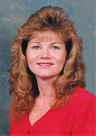 Roger Vess's Instagram, Twitter & Facebook