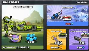 New cars, bikes, cups, levels and features for. The Store Official Hill Climb Racing 2 Wiki