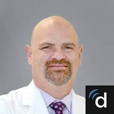 George Woelfel's Instagram, Twitter & Facebook