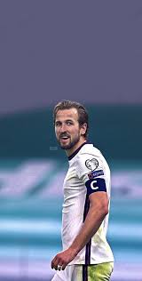 Harry kane of england celebrates scoring the first goal of his team via penalty during the uefa euro 2020 qualifier between czech republic and. ðšð™´ðšƒð™°ð™¹ ð™ºðšð™¾ð™¾ðš‚ On Twitter 4k Wallpaper European Qualifiers Harry Kane England