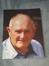 Lived in Wotton under edge 1963 for 10years