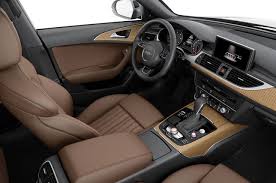 Image result for Dark Beige 2006 A6