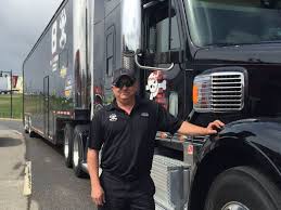 As we explain below, that $1.5 million is only salary. Floyd County Native Has Hauled His Way Around The World National Roanoke Com