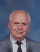 Daryl Waite's Instagram, Twitter & Facebook