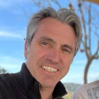 10+ "William Noa" profiles