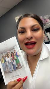 Pure Romance By Maria Narez